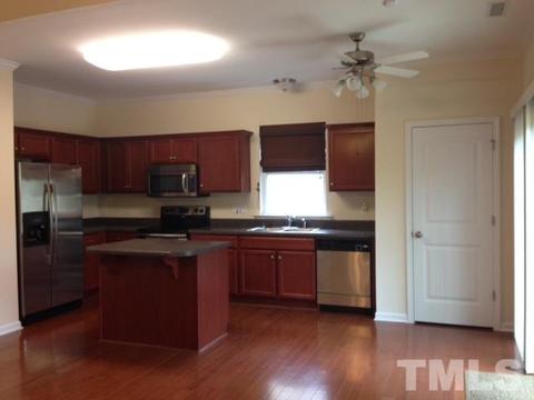 508 Birchrun Dr, Durham, NC 27712 photo 3