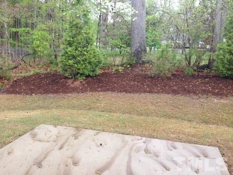508 Birchrun Dr, Durham, NC 27712 photo 13