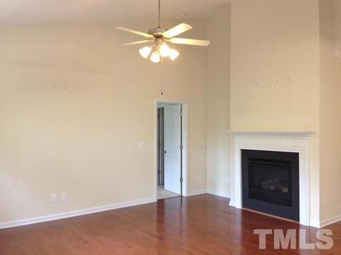 508 Birchrun Dr, Durham, NC 27712 photo 2