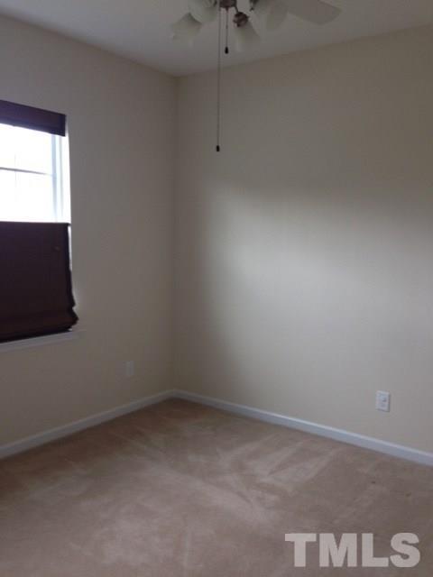 508 Birchrun Dr, Durham, NC 27712 photo 7