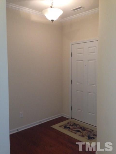 508 Birchrun Dr, Durham, NC 27712 photo 5