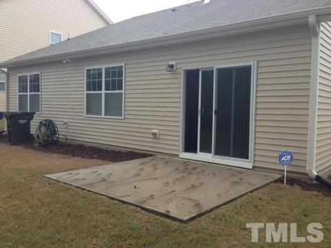 508 Birchrun Dr, Durham, NC 27712 photo 12