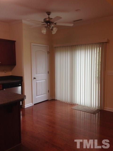 508 Birchrun Dr, Durham, NC 27712 photo 10
