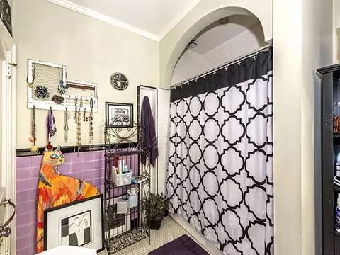 1005 Minerva Ave, Durham, NC 27701 photo 17