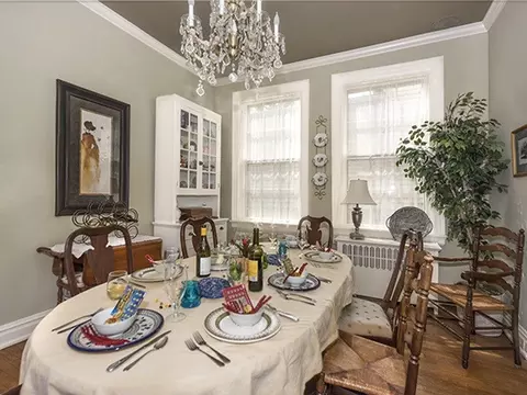 1005 Minerva Ave, Durham, NC 27701 photo 10