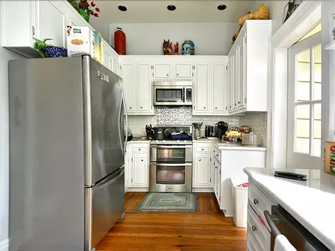 1005 Minerva Ave, Durham, NC 27701 photo 5