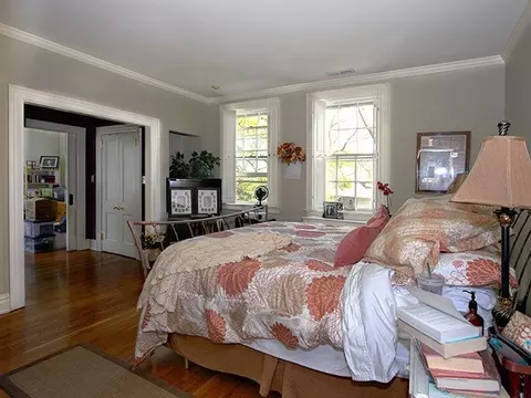 1005 Minerva Ave, Durham, NC 27701 photo 12