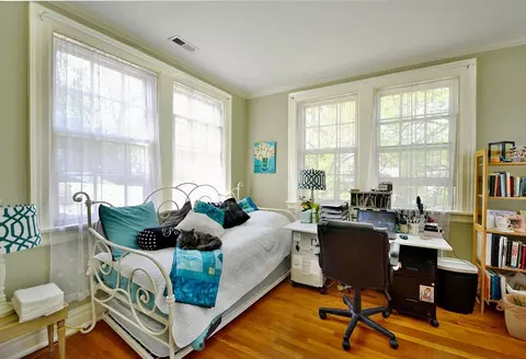 1005 Minerva Ave, Durham, NC 27701 photo 16