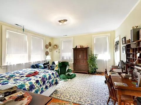 1005 Minerva Ave, Durham, NC 27701 photo 11