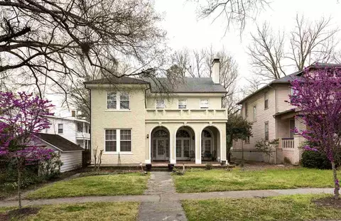 1005 Minerva Ave, Durham, NC 27701 photo 1