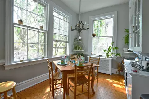 1005 Minerva Ave, Durham, NC 27701 photo 8