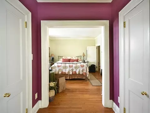 1005 Minerva Ave, Durham, NC 27701 photo 4