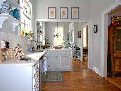 1005 Minerva Ave, Durham, NC 27701 photo 2
