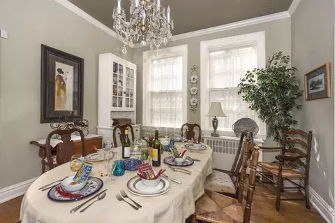 1005 Minerva Ave, Durham, NC 27701 photo 9