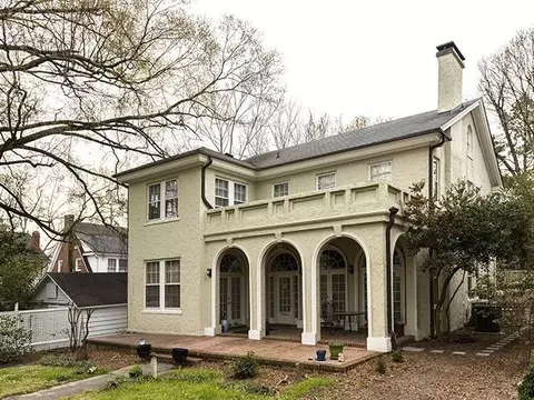 1005 Minerva Ave, Durham, NC 27701 photo 20