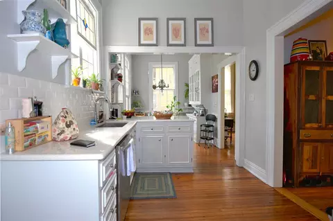 1005 Minerva Ave, Durham, NC 27701 photo 6