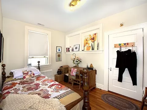 1005 Minerva Ave, Durham, NC 27701 photo 13