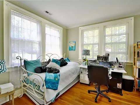 1005 Minerva Ave, Durham, NC 27701 photo 15