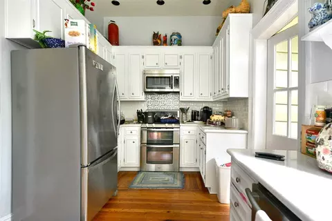 1005 Minerva Ave, Durham, NC 27701 photo 7