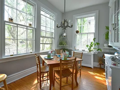 1005 Minerva Ave, Durham, NC 27701 photo 3
