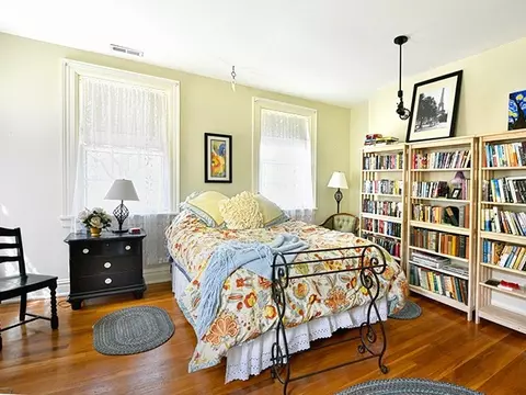 1005 Minerva Ave, Durham, NC 27701 photo 14