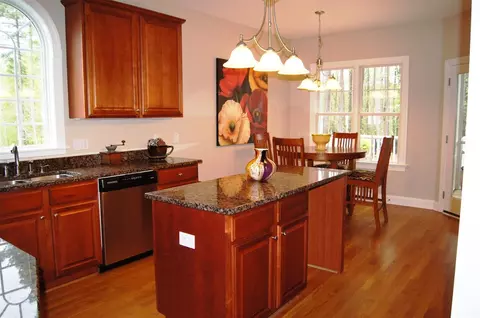 408 Stone Monument Dr, Wake Forest, NC 27587 photo 6