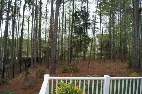 408 Stone Monument Dr, Wake Forest, NC 27587 photo 3