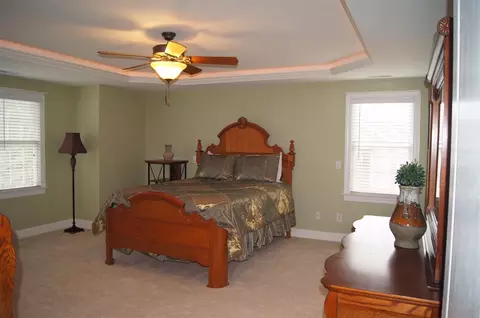 408 Stone Monument Dr, Wake Forest, NC 27587 photo 15
