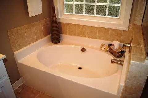 408 Stone Monument Dr, Wake Forest, NC 27587 photo 21