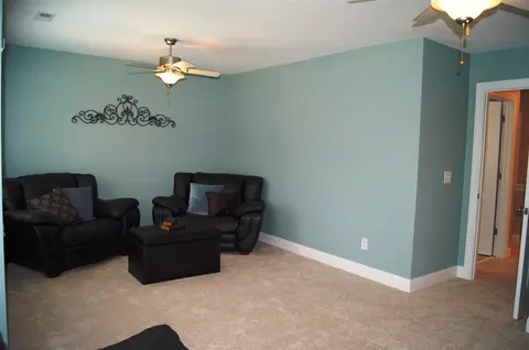 408 Stone Monument Dr, Wake Forest, NC 27587 photo 23