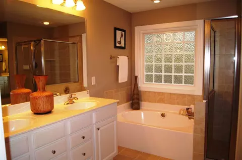408 Stone Monument Dr, Wake Forest, NC 27587 photo 18