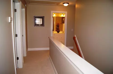 408 Stone Monument Dr, Wake Forest, NC 27587 photo 14