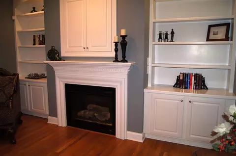 408 Stone Monument Dr, Wake Forest, NC 27587 photo 12
