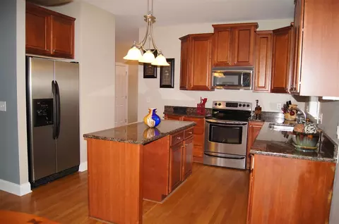 408 Stone Monument Dr, Wake Forest, NC 27587 photo 7
