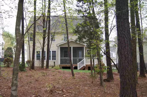 408 Stone Monument Dr, Wake Forest, NC 27587 photo 25