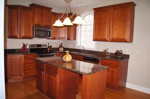 408 Stone Monument Dr, Wake Forest, NC 27587 photo 8