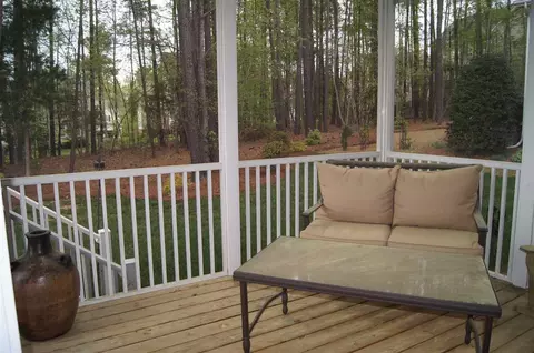 408 Stone Monument Dr, Wake Forest, NC 27587 photo 2