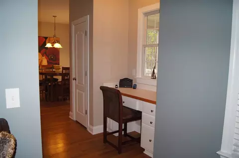 408 Stone Monument Dr, Wake Forest, NC 27587 photo 11
