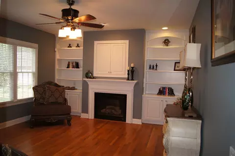 408 Stone Monument Dr, Wake Forest, NC 27587 photo 10