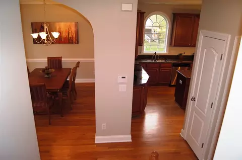 408 Stone Monument Dr, Wake Forest, NC 27587 photo 24