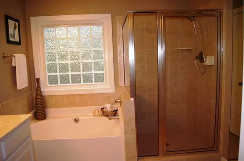 408 Stone Monument Dr, Wake Forest, NC 27587 photo 19