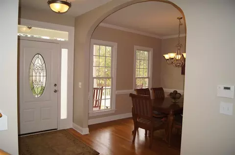 408 Stone Monument Dr, Wake Forest, NC 27587 photo 4