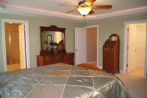 408 Stone Monument Dr, Wake Forest, NC 27587 photo 17