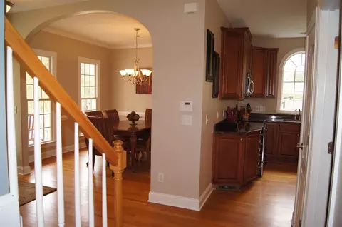 408 Stone Monument Dr, Wake Forest, NC 27587 photo 5