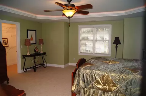 408 Stone Monument Dr, Wake Forest, NC 27587 photo 16