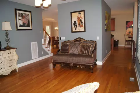 408 Stone Monument Dr, Wake Forest, NC 27587 photo 9