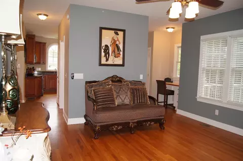 408 Stone Monument Dr, Wake Forest, NC 27587 photo 13