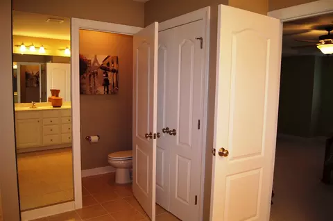 408 Stone Monument Dr, Wake Forest, NC 27587 photo 20