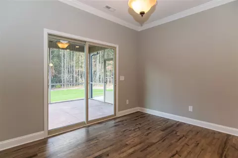 48 Sharpstone Ln, Clayton, NC 27527 photo 11