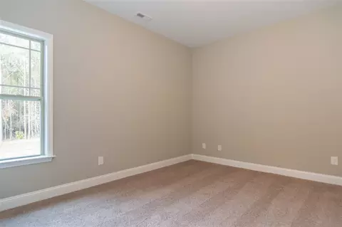 48 Sharpstone Ln, Clayton, NC 27527 photo 13
